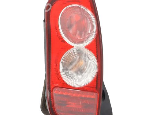 Used Left taillight NISSAN MICRA III (K12) 1.2 16V (65 hp) 20954321