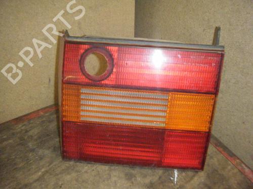 Used Right tailgate light VW PASSAT B3/B4 (3A2, 35I) 1.9 TDI (90 hp) 22019777