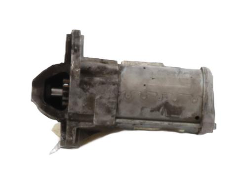 Starter RENAULT CLIO IV (BH_) 1.5 dCi 90 | BP26179653M8 - Image 2