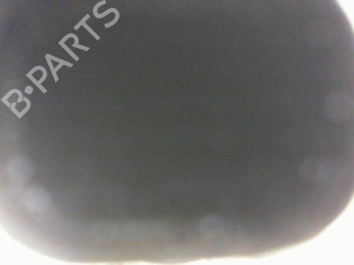 ABS pump PEUGEOT 807 (EB_) 2.2 HDi | BP20946405M43 