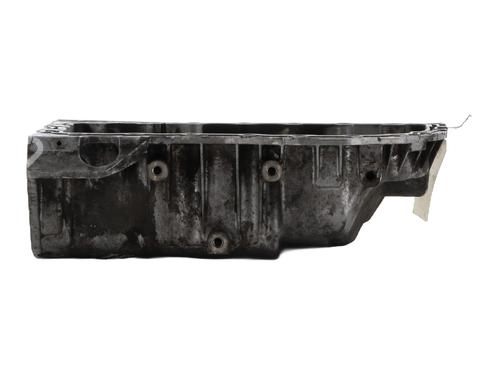 Used Oil sump RENAULT SCÉNIC II (JM0/1_) 1.9 dCi (JM0G, JM12, JM1G, JM2C) (120 hp) 20964299