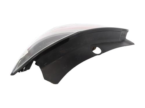 Right taillight OPEL ASTRA H (A04) 1.7 CDTI (L48) | BP20967082C35 