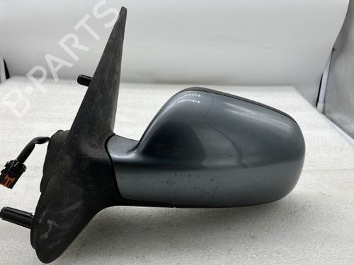Left mirror CITROËN XSARA (N1) 2.0 HDi 90 | BP20955543C26