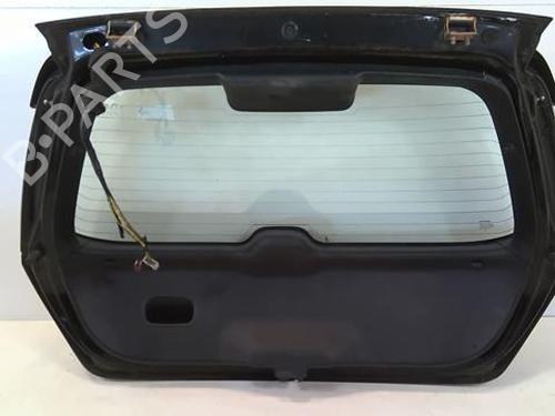 Bakluke CC/Kombi-Kupé HONDA CIVIC VII Hatchback (EU, EP, EV) 1.7 CTDi (EP4, EU9) (100 hp) 20964878