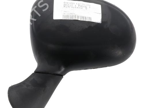 BP20950687C26 main image