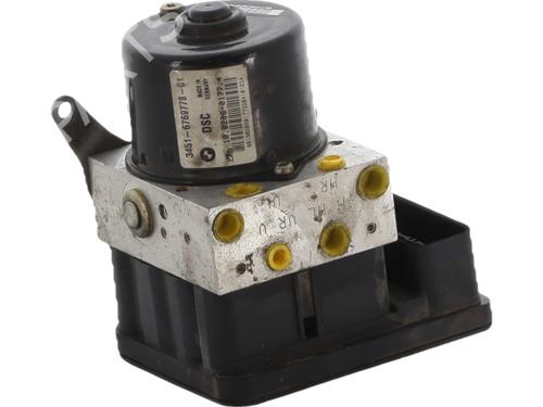 ABS pump BMW 1 (E87) 118 d | BP37077295M43 - Image 4