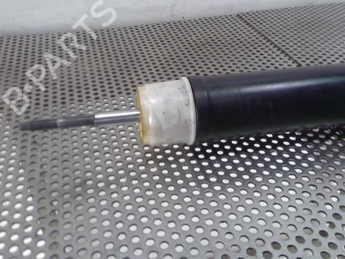 Used Right rear shock absorber RENAULT CLIO IV Grandtour (KH_) 1.5 dCi 90 (KHN3, KHN4) (90 hp) 20962852