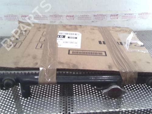 BP20938955M31 main image