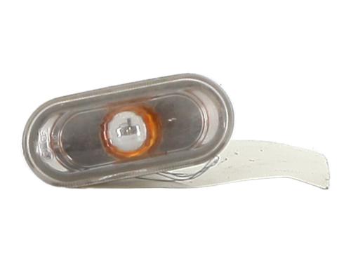 Used Left front indicator Left front indicator SEAT IBIZA IV (6J5, 6P1) 1.2 TDI (75 hp) 34574401 34574401