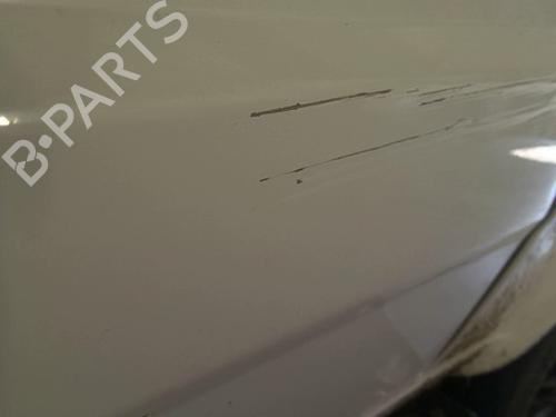 Used Right front door Right front door 26603753 26603753