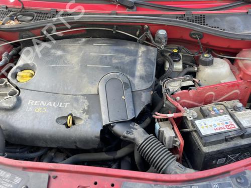 Fælk DACIA SANDERO 1.5 dCi | BP31752009C45 