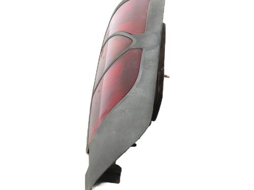 Used Left taillight Left taillight RENAULT KANGOO (KC0/1_) D 65 1.9 (KC0E, KC02, KC0J, KC0N) (64 hp) 27570438 27570438