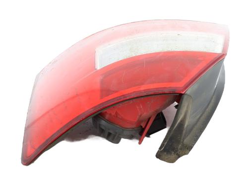 Right taillight AUDI A4 B6 Avant (8E5) 2.5 TDI quattro | BP30634490C35