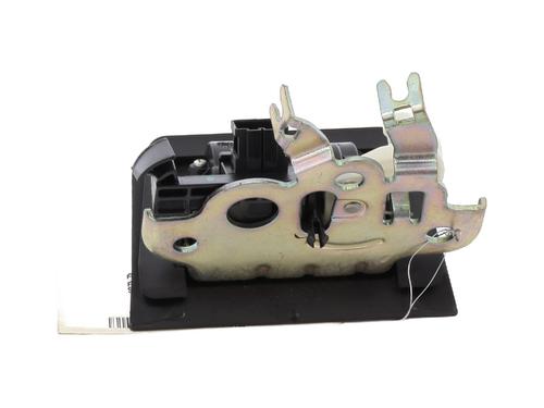 Tailgate lock AUDI A3 Sportback (8VA, 8VF) 2.0 TDI | BP27174249C101 