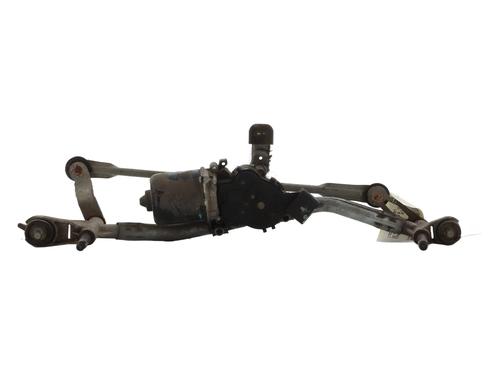 Front wiper motor CITROËN DS3 (SA_) 1.6 HDi 90 | BP32109900M29 - Image 3