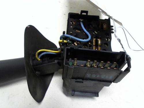 Used Switch RENAULT CLIO II (BB_, CB_) 1.5 dCi (B/CB07) (65 hp) 20959176