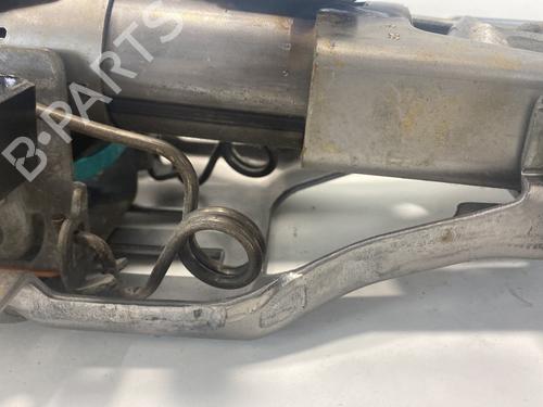 steering-column-citroen-c2-jm_-14-hdi-00004123s0-2003-2004-2005-2006-2007-2008-2009-2010-2011-2012-2013-2014-2015-2016-2017-22711415 main image