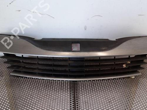 Grille RENAULT LAGUNA II (BG0/1_) 2.0 16V (BG00, BG0K, BG0P, BG0W) | BP20957693C40 