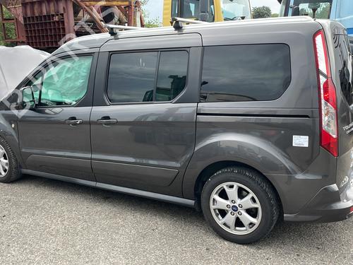 Used Parts FORD TOURNEO CONNECT / GRAND TOURNEO CONNECT V408 MPV 1.5 TDCi (120 hp) 4307994