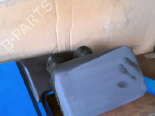 Left mirror PEUGEOT J5 Van (290L) 1.8 | BP29979021C26