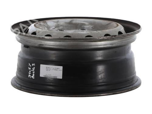 rim-renault-master-iii-van-fv-2010-33302440 main image