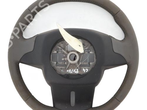 Steering wheel CITROËN C4 CACTUS 1.6 HDi 90 | BP22025909C49 