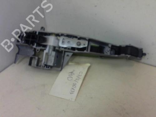 front-right-exterior-door-handle-citroen-c3-ii-sc_-11-i-9101kh-2009-20948606 main image