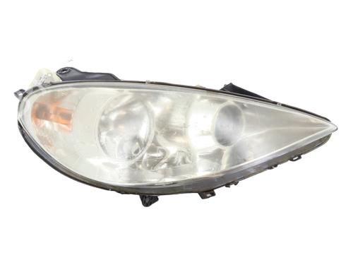 Right front indicator PEUGEOT 807 (EB_) 2.0 | BP30079237C33 - Image 5