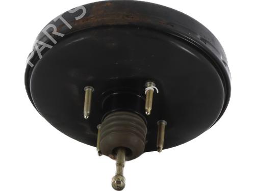 Used Servo brake Servo brake FIAT PANDA (169_) 1.2 (169.AXB11, 169.AXB1A) (60 hp) 36698619 36698619