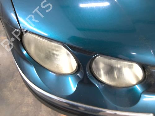 Right headlight ROVER 75 (RJ) 2.0 V6 | BP37673813C29 - Image 3