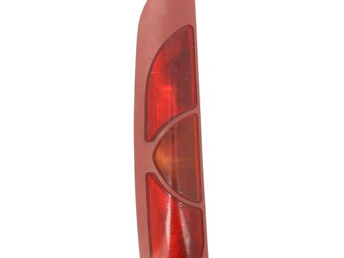 Left taillight RENAULT KANGOO (KC0/1_) D 65 1.9 (KC0E, KC02, KC0J, KC0N) | BP20957532C34 