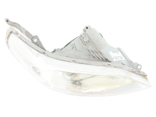 Right headlight CHEVROLET AVEO / KALOS Hatchback (T250, T255) 1.2 LPG | BP30079263C29 