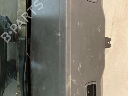 Tailgate CITROËN C4 Grand Picasso I (UA_) 1.6 HDi 110 | BP22028541C6