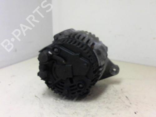 Generator CITROËN SAXO (S0, S1) 1.4 VTS | BP20949217M7 
