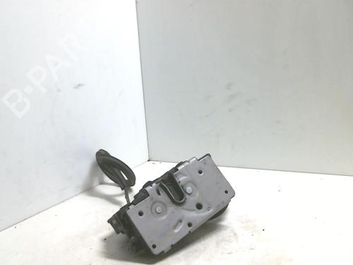 Front right lock CITROËN JUMPER II Van 2.2 HDi 100 | BP23955072C97 
