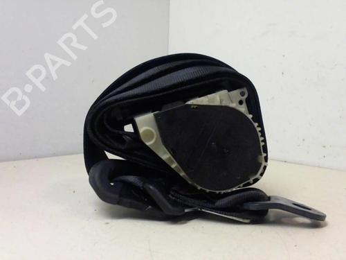 Used Front right belt tensioner CITROËN C3 I (FC_, FN_) 1.4 i (73 hp) 20955020