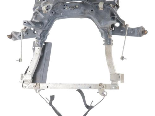 BP26435020M9 main image