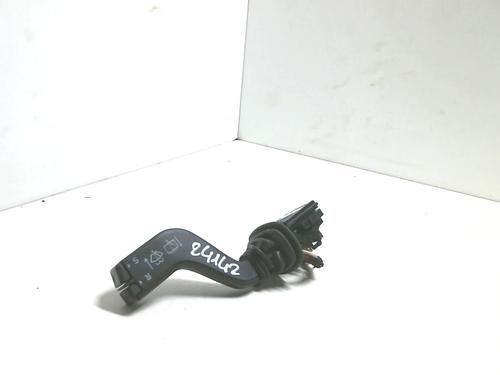 Ratstangsstang OPEL ZAFIRA A MPV (T98) 1.6 16V (F75) (101 hp) 20946512