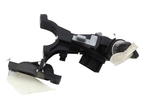 Used Ignition barrel Ignition barrel PEUGEOT BIPPER (AA_) 1.4 HDi (68 hp) 36432585 36432585