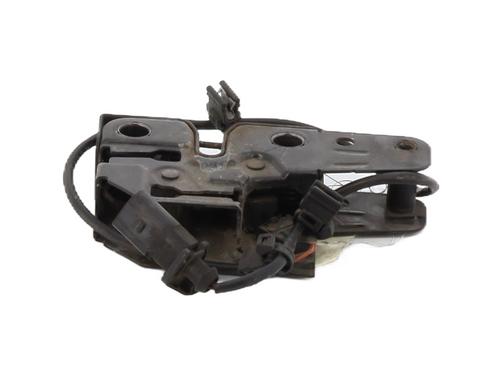 Hood lock SEAT ALTEA (5P1) 1.9 TDI | BP24940050C133
