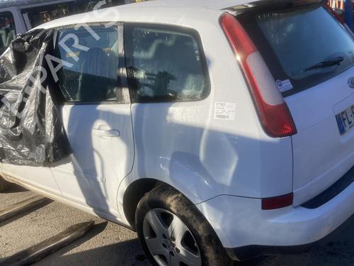 Used Parts FORD FOCUS C-MAX (DM2)  1.8  1960286