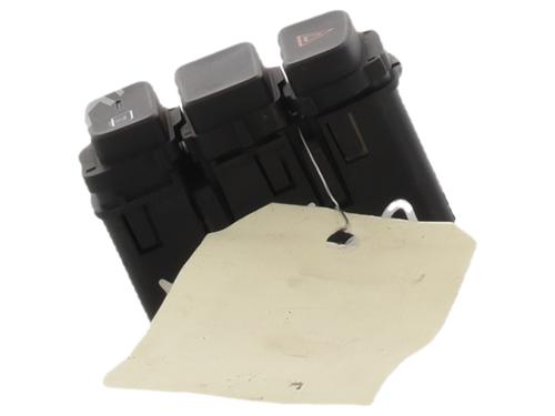 Warning switch VW UP! (121, 122, BL1, BL2, BL3, 123) 1.0 | BP22021521I22 - Image 7
