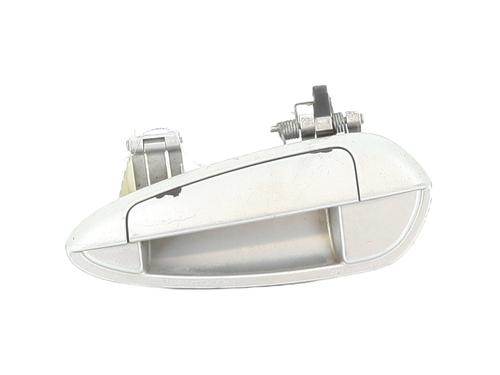 Używane Klamka zewnętrzna drzwi tylnych lewych FIAT PUNTO EVO (199_) 1.3 D Multijet (199AXC1A, 199BXC1A, 199AXT1A, 199BXT1A) (75 hp) 30634606