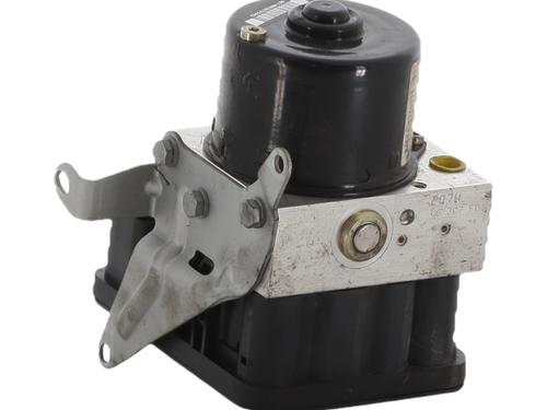 abs-pump-bmw-1-e87-2003-2004-2005-2006-2007-2008-2009-2010-2011-2012-2013-37077295 main image