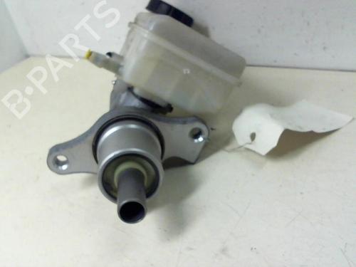 Maître-cylindre MITSUBISHI COLT VI (Z3_A, Z2_A) 1.3 (Z21A) | BP20940098M77 