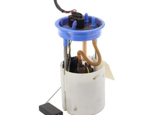 Fuel pump SEAT IBIZA IV (6J5, 6P1) 1.2 TSI | BP22027054M76 