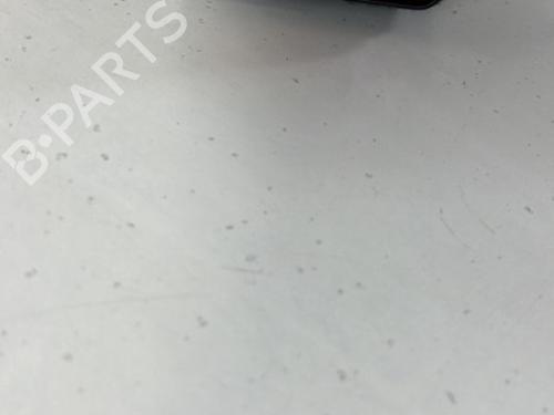 Used Seat buckle Seat buckle PEUGEOT 208 II (UB_, UP_, UW_, UJ_) 1.5 BlueHDI 100 (102 hp) 20950603 20950603