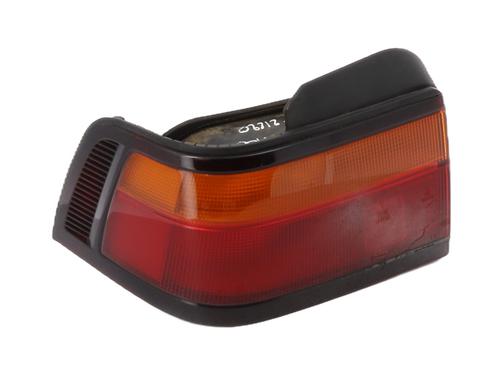Used Left taillight HONDA CONCERTO (HW, MA) 1.5 i 16V (90 hp) 22020411
