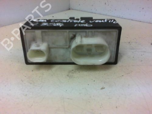 Elektronische module VW POLO (9N_, 9A_) 1.9 SDI | BP22020824M83 