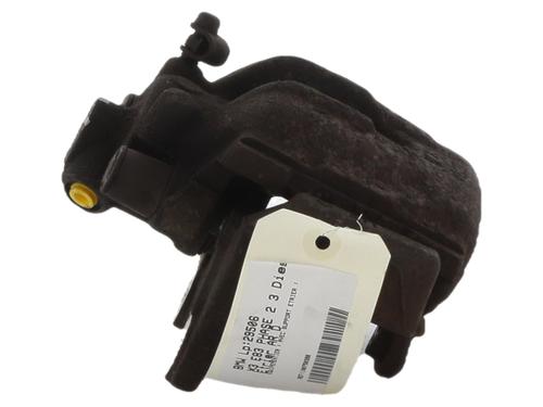 Right rear brake caliper BMW X3 (E83) 3.0 d | BP23790809M106 - Image 6